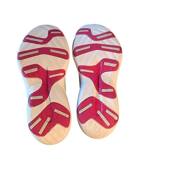 Sorel Shoes Woman’s Size 10 - Picture 12 of 12